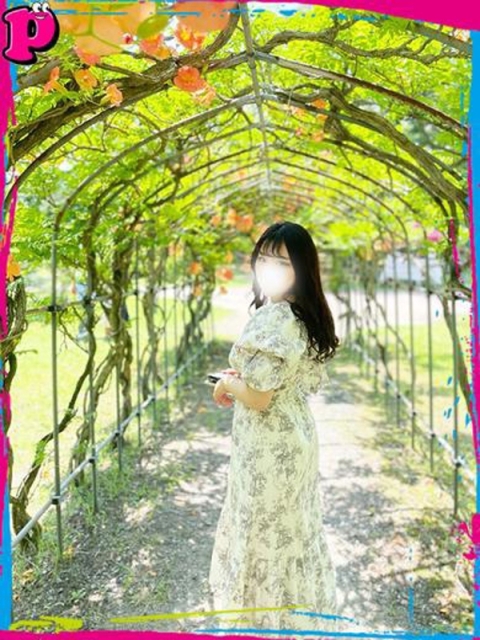 ぽっちゃりっ娘 ゆめかちゃん