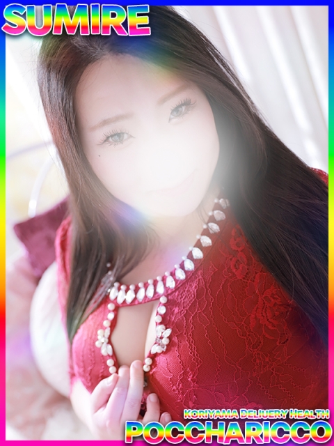 ぽっちゃりっ娘 すみれちゃん