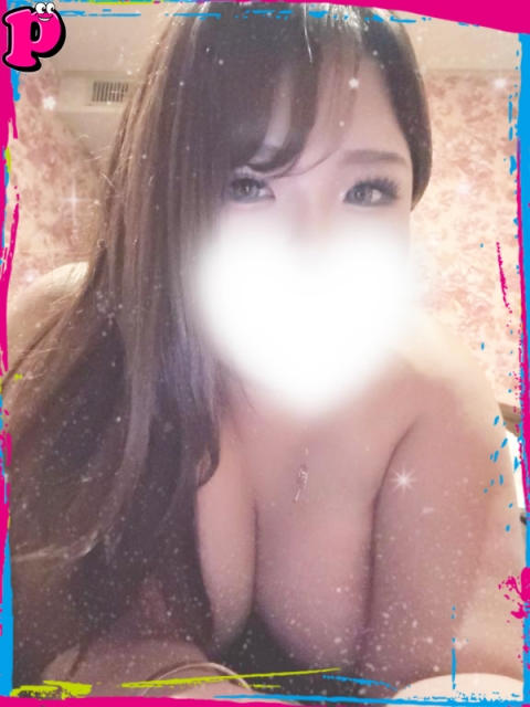 ぽっちゃりっ娘 しのちゃん