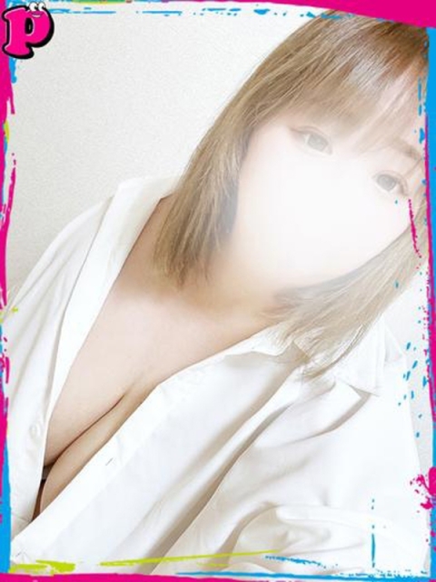 しいなちゃん2