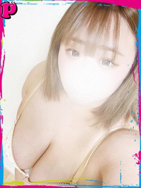 しいなちゃん4