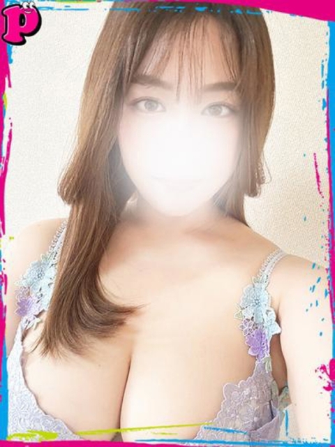 あみちゃん3