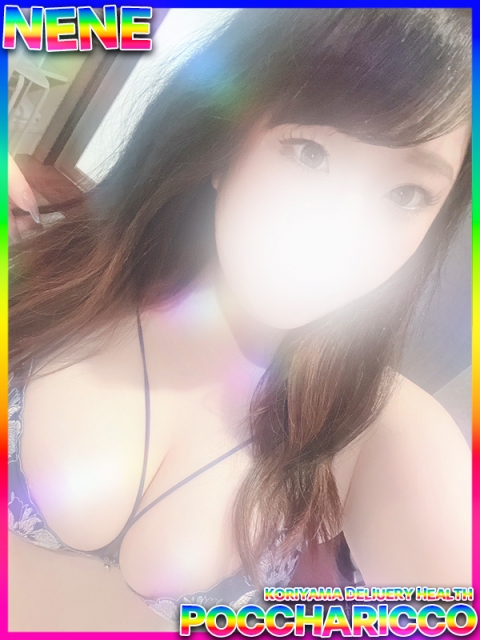 ねねちゃん4