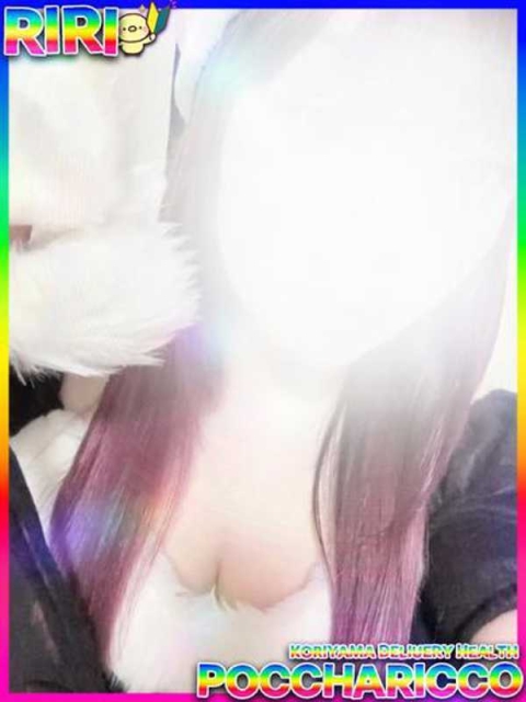 りりちゃん3